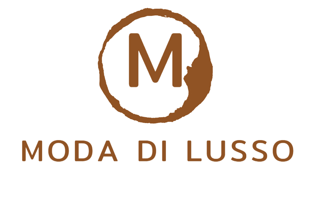 Moda Di Lusso