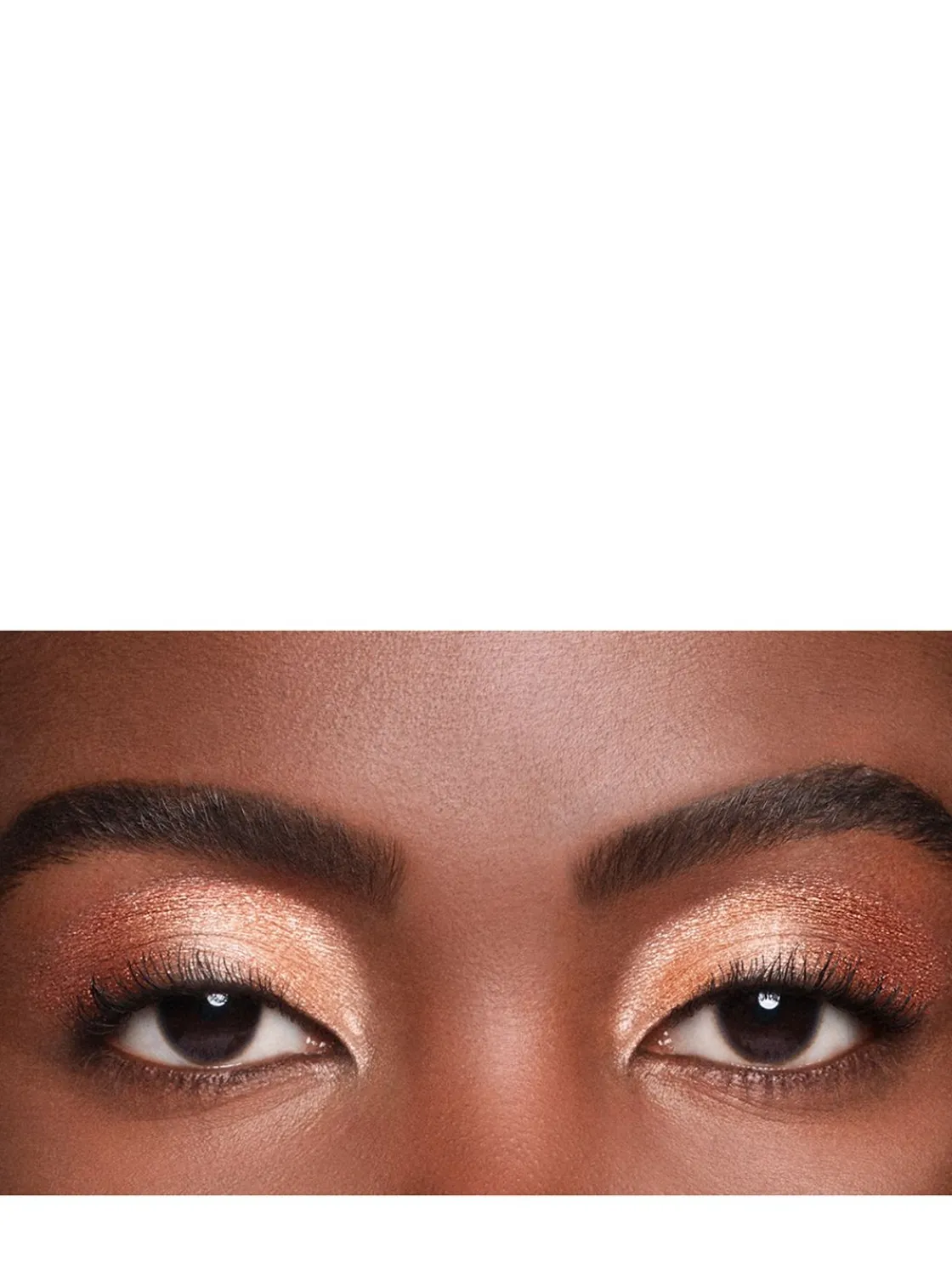 Abracadabra Le Duo Eyeshadow