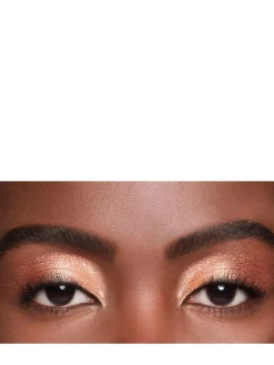 Abracadabra Le Duo Eyeshadow