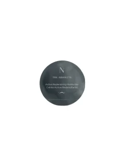 Absolute Replenishing Moisturizer Refill