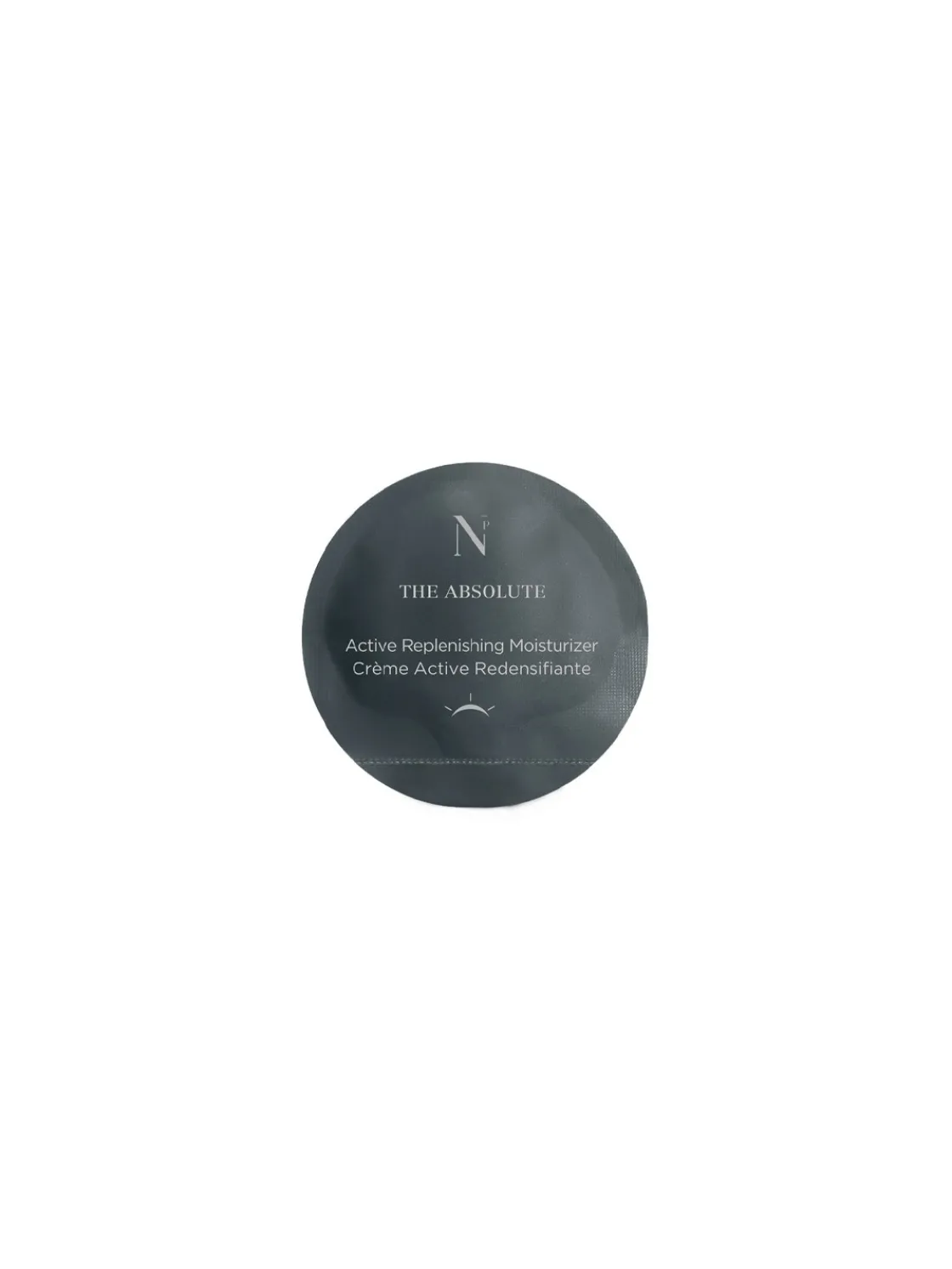 Absolute Replenishing Moisturizer Refill