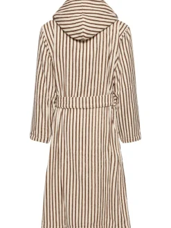 Accappatoio Kodiak Stripes