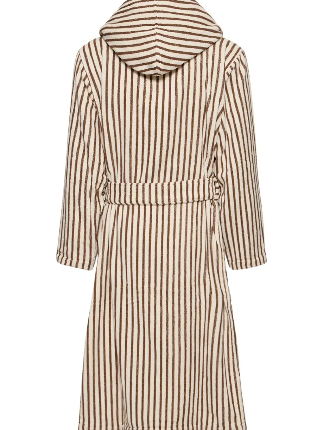 Accappatoio Kodiak Stripes