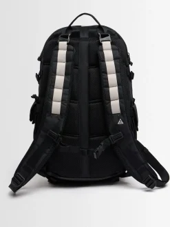 ACG Daymax backpack