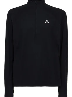 ACG Dri-FIT mid-layer Trail Running tee