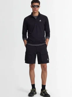 ACG Dri-FIT mid-layer Trail Running tee