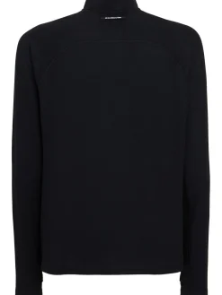 ACG Dri-FIT mid-layer Trail Running tee