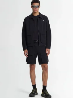 ACG Smith Summit Cargo shorts