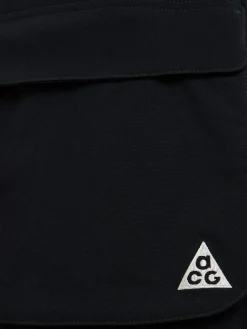 ACG Smith Summit Cargo shorts