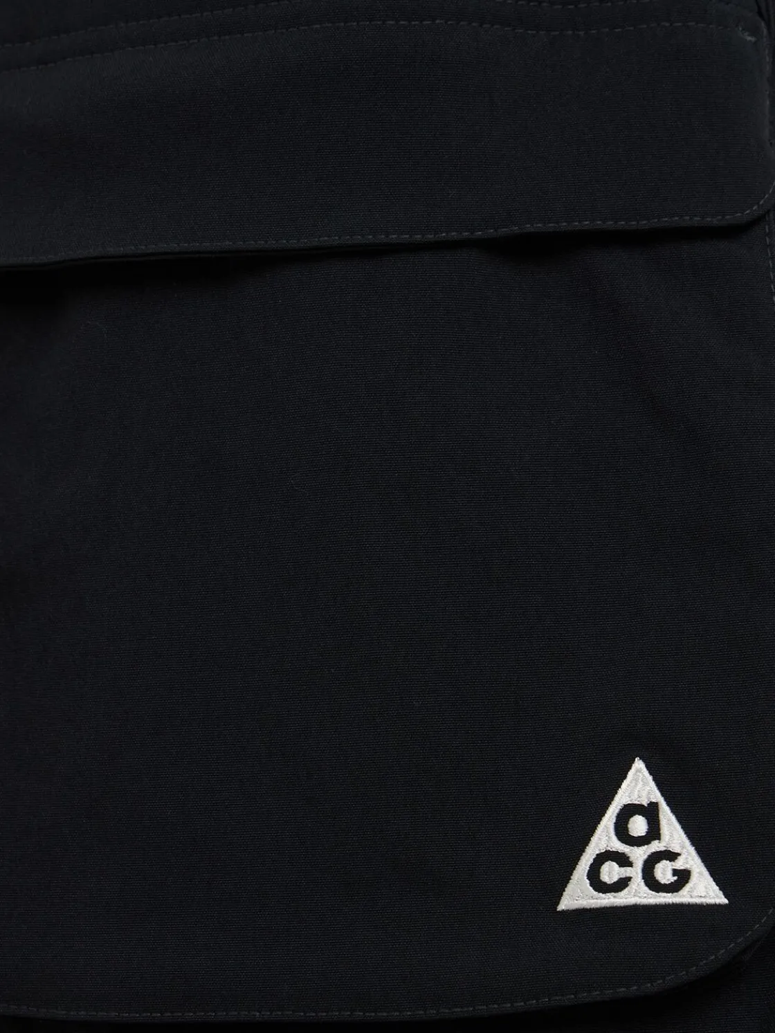 ACG Smith Summit Cargo shorts