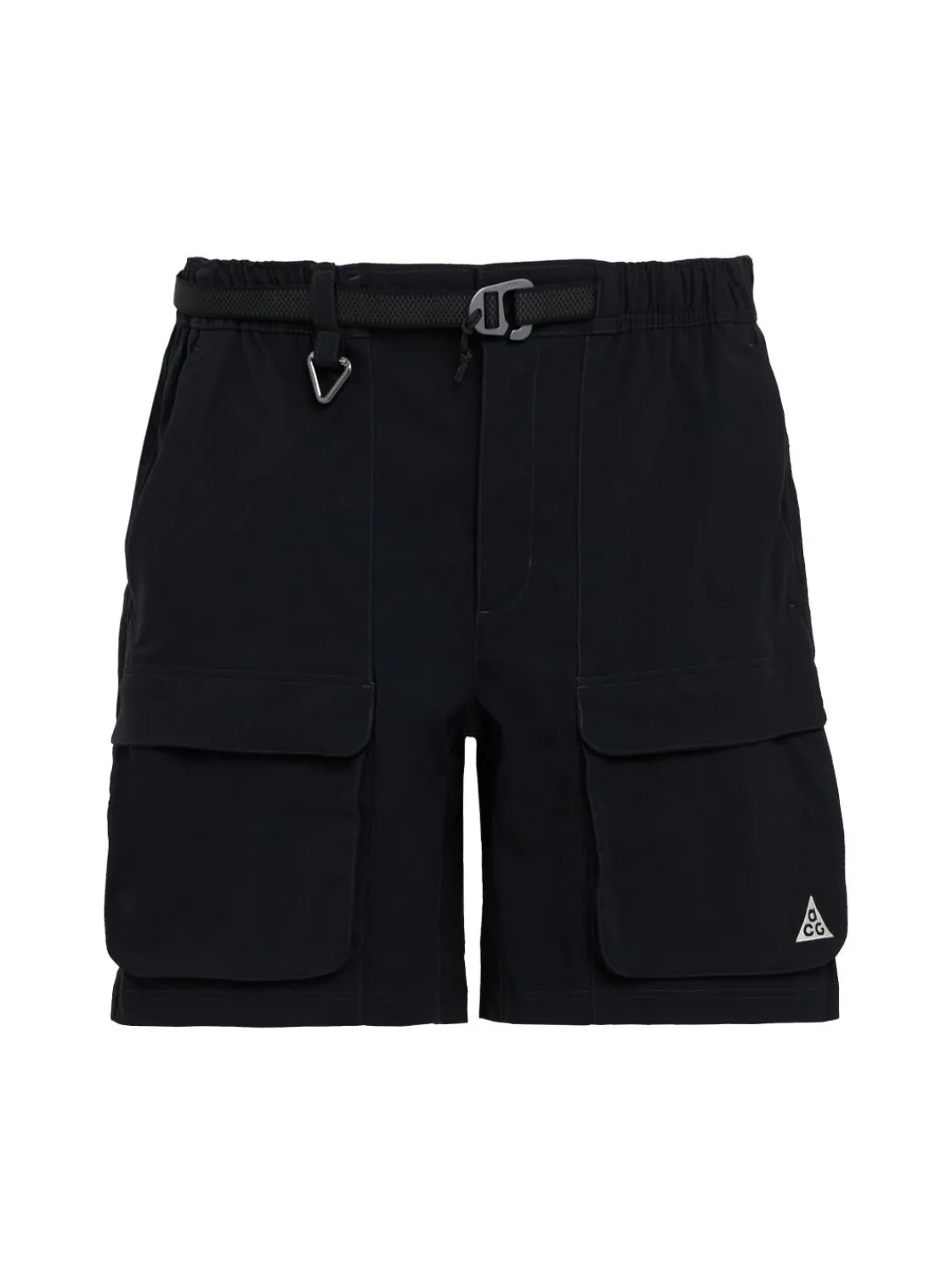 ACG Smith Summit Cargo shorts