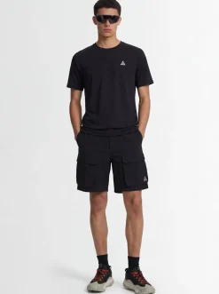 ACG Solar Chase Dri-FIT ADV tee