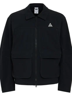 ACG UV Smith Summit jacket