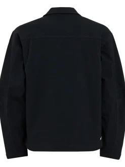 ACG UV Smith Summit jacket