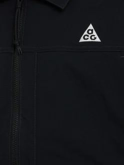 ACG UV Smith Summit jacket
