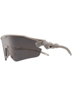 ACG Vista Peak sunglasses