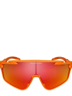 ACG Vista Vert sunglasses