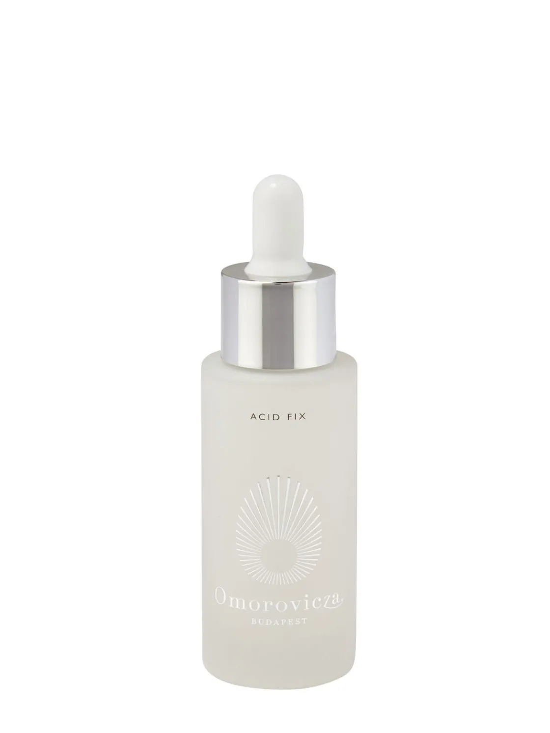 Acid Fix 30ml