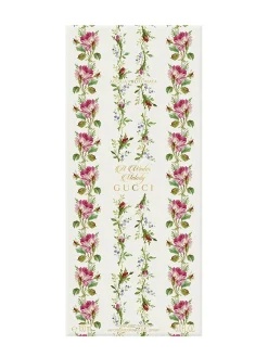 Acqua profumata A Winter Melody 150ml