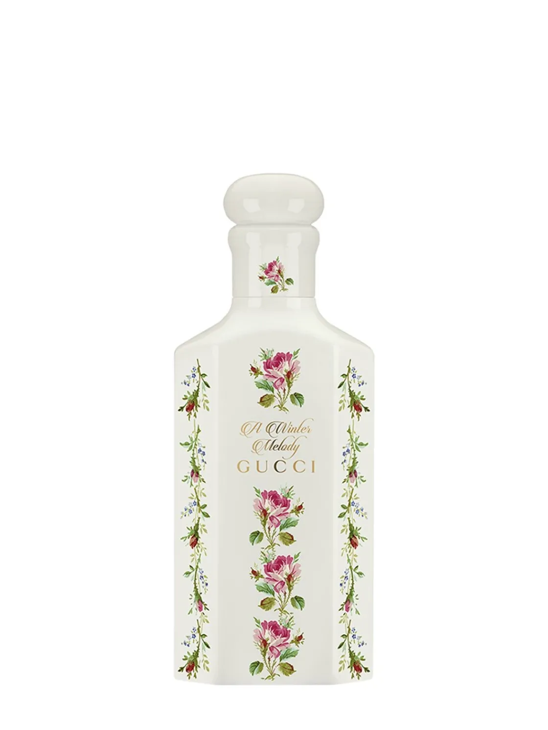 Acqua profumata A Winter Melody 150ml