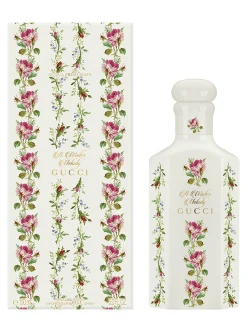 Acqua profumata A Winter Melody 150ml
