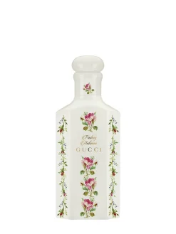 Acqua profumata Fading Autumn 150ml