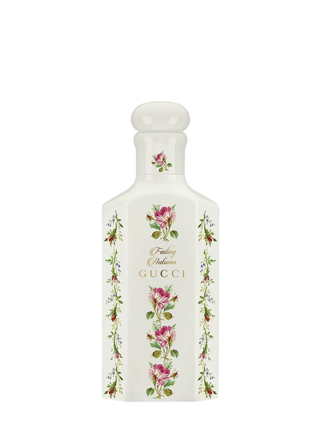 Acqua profumata Fading Autumn 150ml
