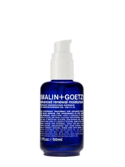 Advanced Renewal Moisturizer 50ml