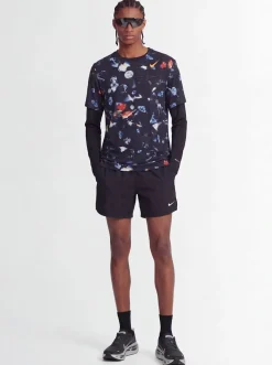 AeroSwift short sleeve running t-shirt