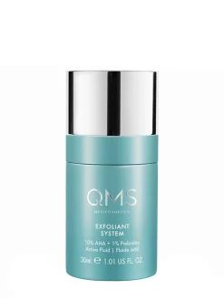 10% AHA Active Fluid 30ml