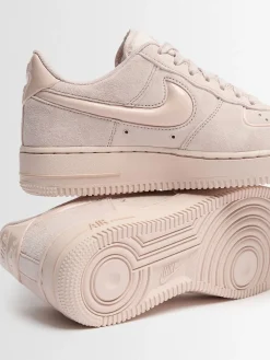 Air Force 1 '07 sneakers