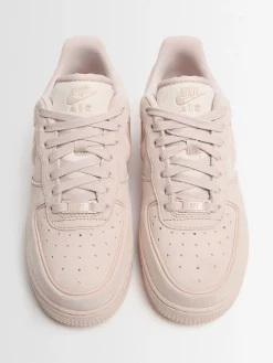 Air Force 1 '07 sneakers