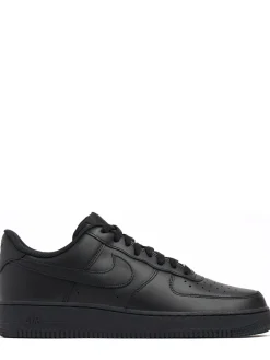 Air Force 1 '07 sneakers