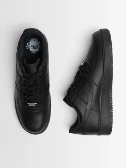 Air Force 1 '07 sneakers