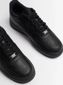 Air Force 1 '07 sneakers
