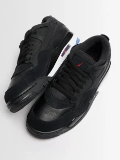 Air Jordan 4 RM sneakers