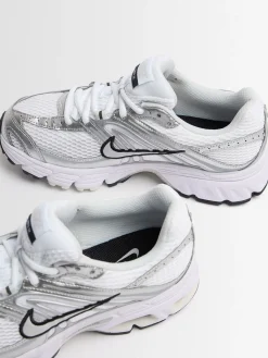 Air Max Moto 2K sneakers