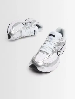 Air Max Moto 2K sneakers