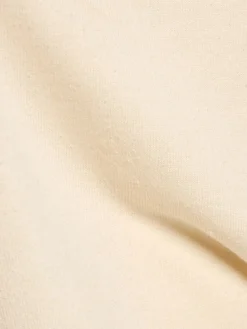 Allen silk top