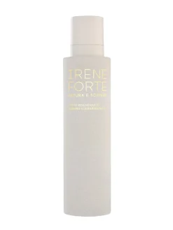 Almond Cleansing Milk 200ml