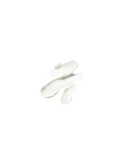 Almond Coconut Soufflé Hand Cream 50ml