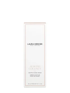 Almond Coconut Soufflé Hand Cream 50ml