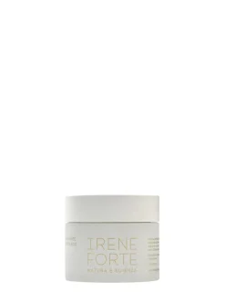 Almond Face Scrub 50ml