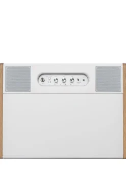 Altoparlante in rovere Cube CS