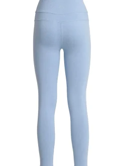 Always Warm base layer leggings