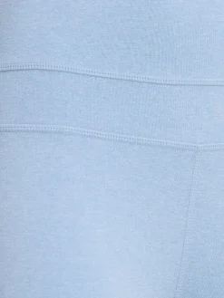 Always Warm base layer leggings