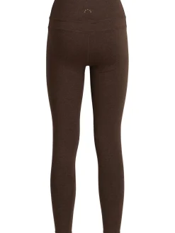 Always Warm base layer leggings