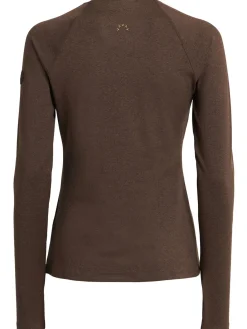 Always Warm base layer top