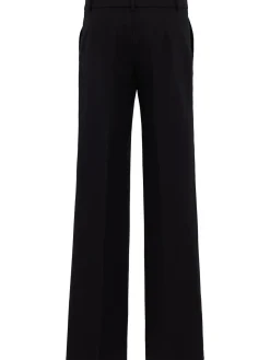 Amatrice wide pants