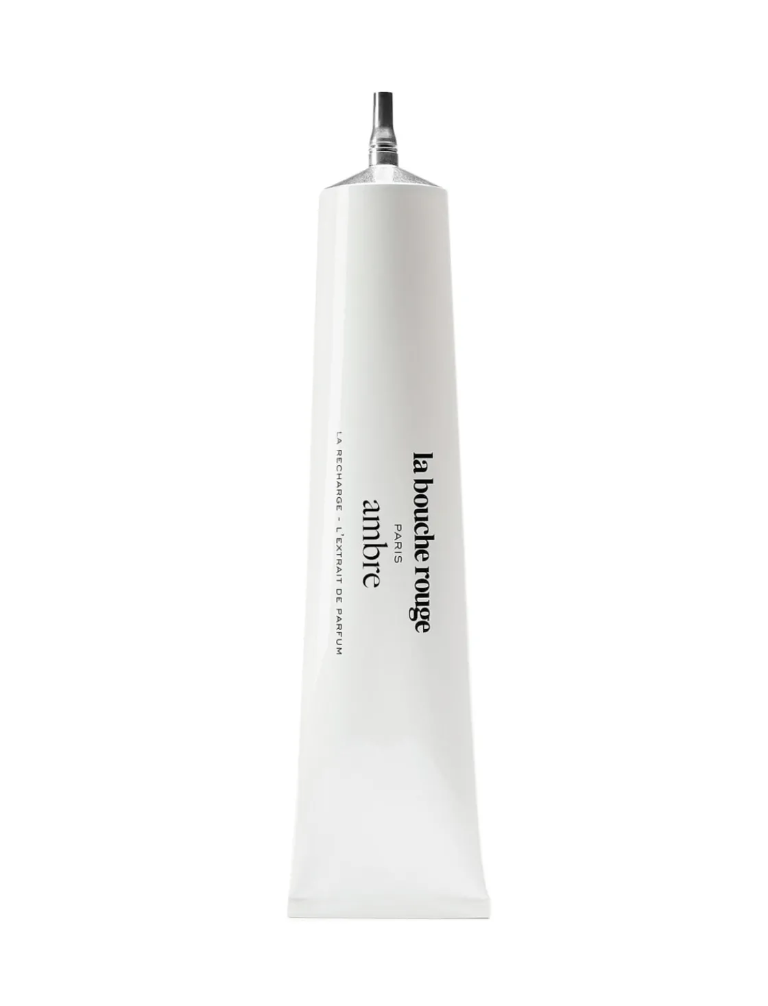 Ambre The Refill 100ml